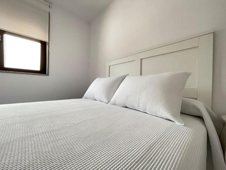 Holiday home Solpor De Ezaro