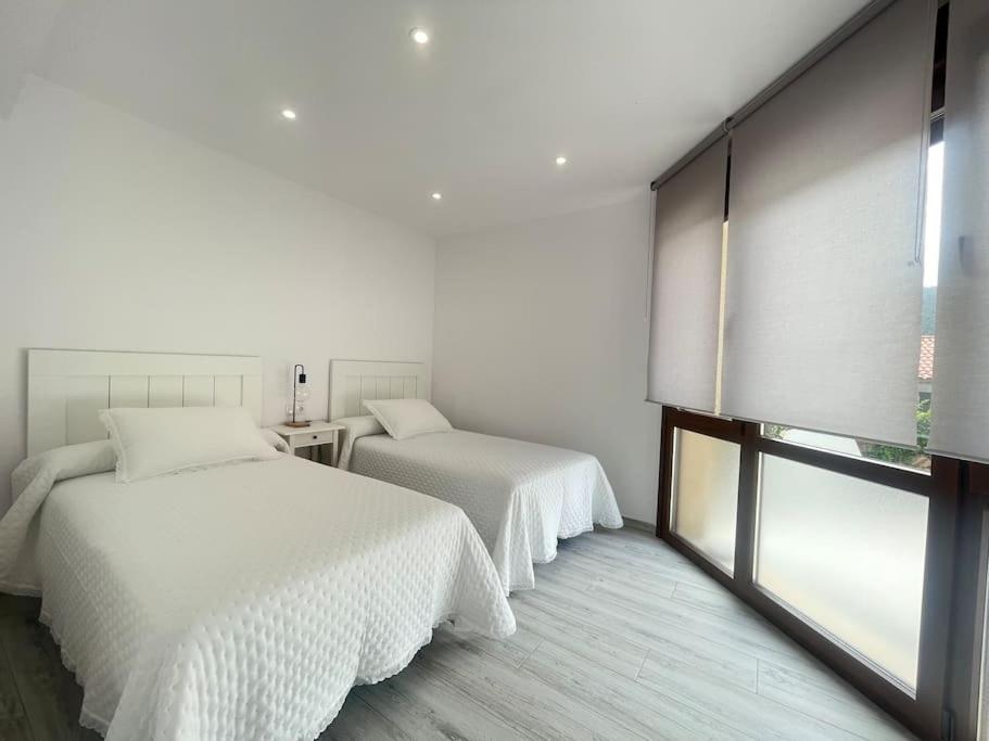 Solpor De Ezaro Casa vacanze *